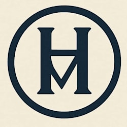 henry_mateo027