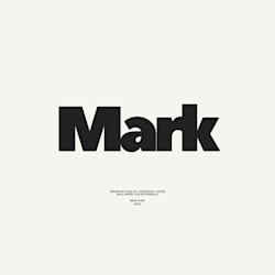 markkau