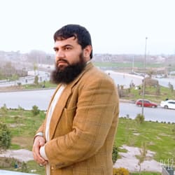 arrafiqcomposer