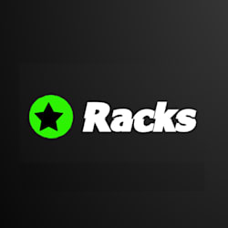 oracks