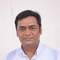 hasiib_