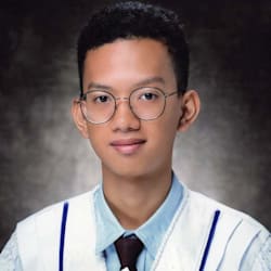joshua_llanera