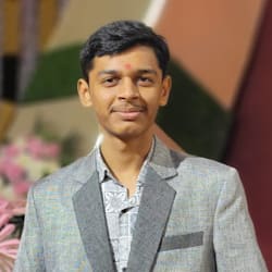 aryan_mendapara
