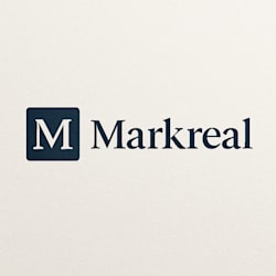 markreal__