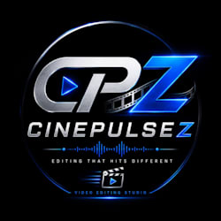 cinepulsez