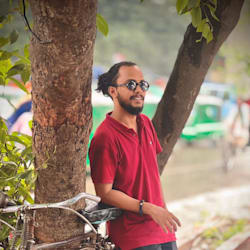adnanbangali637