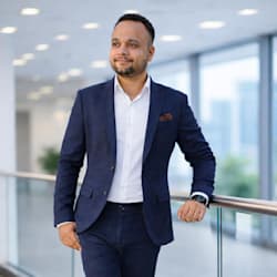 amitscloud