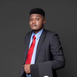 obey_james01