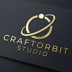 craftedbytomiwa