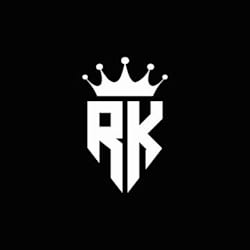 rupakkolay909