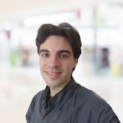 simon_mehat