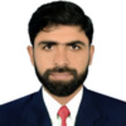 habibullah0