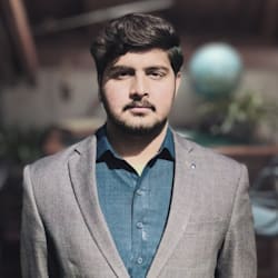 sardarhamzad