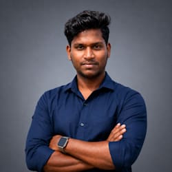 shiv_dzinr