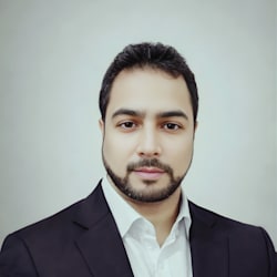 shayan302