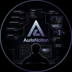 aurixnotion