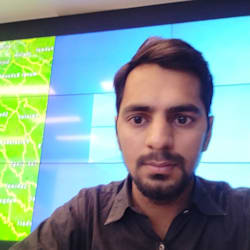 basharat_spsc