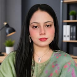 fizi_azam
