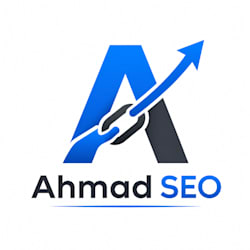 ahmad_munawar23