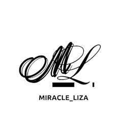miracleliza