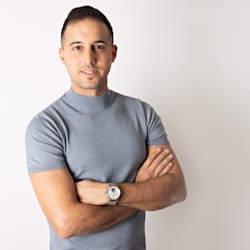 mrniceguyguy