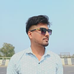 deepakp28