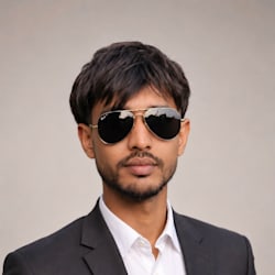 moodcutstudio