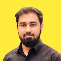 nextjs_ninja