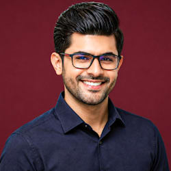 khushbawa