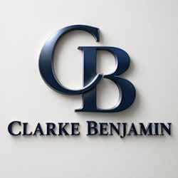 clarke_benjamin