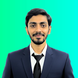 grandevelopers