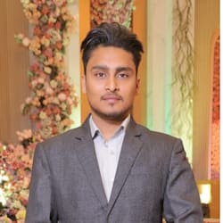 trustnet_dev