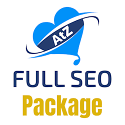 fullseopackage