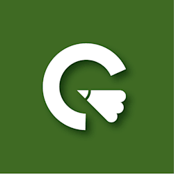 guagaa