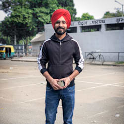surinder1353