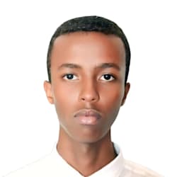 shoaib_asistant