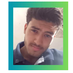 ali665656