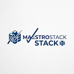 maestrostack