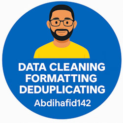 abdihafid142