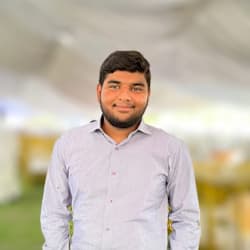 bilal_4786