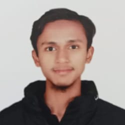 murtazaali2517
