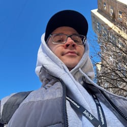 anton_lazebnyu