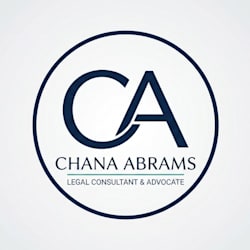 chana2389