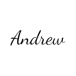 andrew_xisco