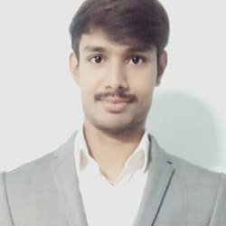 chandan_singh77