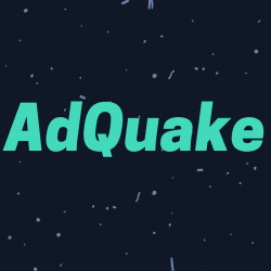 adquake