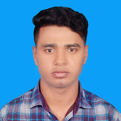 withsohel