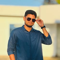 ahmed287