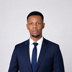 emmanuelolu1_1