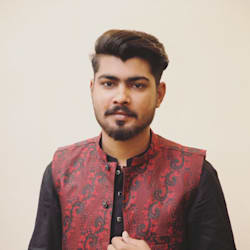 muneeb_bukhari6